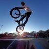 marek_a